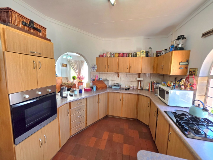 3 Bedroom Property for Sale in La Provance Free State